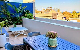 Palm Terrace Kiama